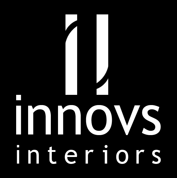 Innovs Group Llc Innovative Interior Solutions